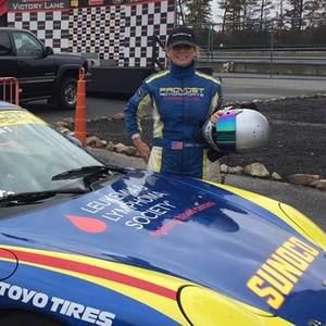 Meet your Posher, Lainey